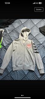 Dsquared2 vest, Ophalen of Verzenden, Zo goed als nieuw