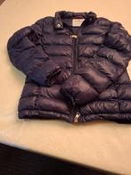 Moncler Jas, Kinderen en Baby's, Kinderkleding | Maat 140, Ophalen, Moncler, Jongen of Meisje, Zo goed als nieuw
