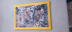 National geographic 1999, Ophalen of Verzenden, Zo goed als nieuw