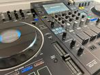 Pioneer XDJ XZ, Musique & Instruments, DJ sets & Platines, Pioneer, Enlèvement ou Envoi