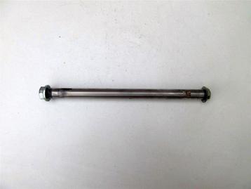 Kawasaki ZZR1100 achterbrugas ZZR 1100 achterbrug as brugas beschikbaar voor biedingen