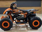 Kinder mini crosser quad atv motor crossmotor, Ophalen of Verzenden, Nieuw