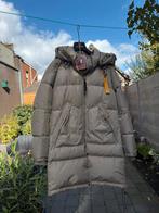 Parajumpers, Kleding | Dames, Jassen | Winter, Ophalen, Beige, Parajumpers, Zo goed als nieuw