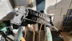 Mercedes W164 ML M klasse carter carterpan A6420100528 64201, Auto-onderdelen, Gebruikt, Mercedes-Benz