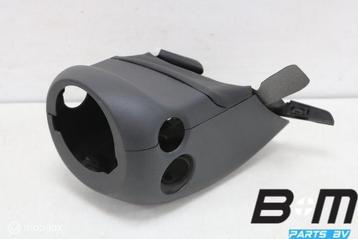 Stuurkolombekleding VW T-roc 2GA858560 beschikbaar voor biedingen