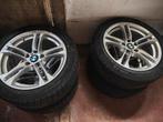 Originele velgen BMW 613M voor F10 F11, Auto-onderdelen, Banden en Velgen, Ophalen, Velg(en)