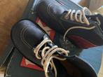chaussures, Kinderen en Baby's, Kinderkleding | Schoenen en Sokken, Ophalen, Kickers, Jongen of Meisje, Schoenen