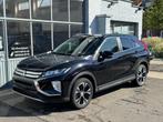 Mitsubishi Eclipse Cross 1.5 T-MIVEC Diamond Auto, Auto's, Mitsubishi, Automaat, Stof, 4 cilinders, Eclipse