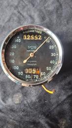 Chronomètre Smiths 140 km, Enlèvement ou Envoi