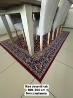 İkea tapijt, Huis en Inrichting, Stoffering | Tapijten en Vloerkleden, Ophalen