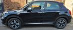 Fiat 500X, Auto's, Fiat, Voorwielaandrijving, Stof, 4 cilinders, 500X
