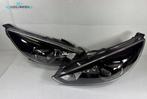 Ford Focus MK3 Facelift ST Led koplamp links rechts, Auto-onderdelen, Ophalen, Gebruikt, -, -