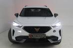 Cupra Formentor 1.5 TSI DSG ** Camera | ACC | Carplay, Autos, Cupra, 0 kg, Achat, Euro 6, Entreprise