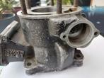 Yamaha yz 125cc tweetakt cilinder, Motoren, Ophalen