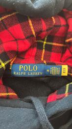 Polo bear by ralph lauren, Kleding | Heren, Truien en Vesten, Ophalen, Zo goed als nieuw