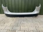Achterbumper suzuki vitara  7181154p Origineel, Gebruikt, Ophalen of Verzenden, Achter, Bumper