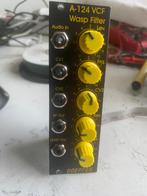 Doepfer Wasp Filter, Muziek en Instrumenten, Ophalen of Verzenden, Zo goed als nieuw