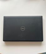 dell latitude 3520, Computers en Software, Ophalen of Verzenden, Gebruikt
