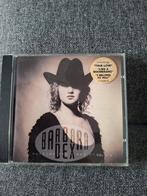 Cd Barbara Dex attend la nouvelle lune, Enlèvement ou Envoi