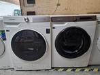 Lave linge et sèche linge Samsung fonctionne très bien, Elektronische apparatuur, Vriezers en Diepvrieskisten