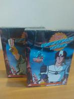 Jayce et les Conquérants de la lumière, Tekenfilm, Anime (Japans), Boxset, Ophalen of Verzenden