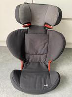 Maxi-Cosi Rodifix autostoel, Kinderen en Baby's, Autostoeltjes, Ophalen, Verstelbare rugleuning, Gebruikt, 9 t/m 36 kg