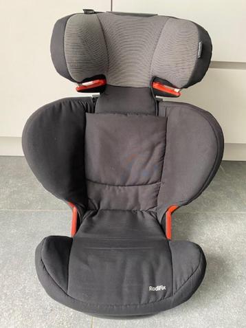 Maxi-Cosi Rodifix autostoel beschikbaar voor biedingen