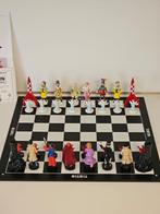 Jeu d’échec Pixi Tintin, Ophalen of Verzenden, Nieuw, Overige typen