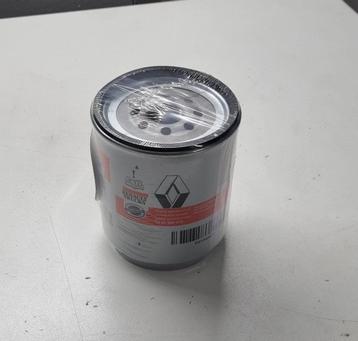 VOLVO /RVI BRANDSTOFFILTER D13K 23879441 beschikbaar voor biedingen
