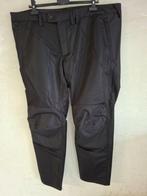 PANTALON DE NOTO NEUF A VENDRE, Ophalen, Nieuw zonder kaartje, Broek | textiel, Rev’it