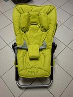 Wipper van Pericles, Enlèvement, Utilisé, Chaise pliante