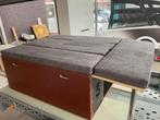 Unieke camperbox nieuw, Caravanes & Camping, Meubles de camping, Enlèvement ou Envoi, Neuf, Autre