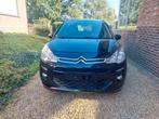 CITROËN C3, Autos, Achat, Euro 6, Boîte manuelle, 5 portes