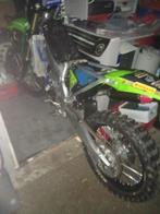 Goede staat te koop, Fietsen en Brommers, Ophalen