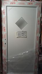 Neuf, Bricolage & Construction, Enlèvement