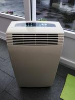 Climatiseur, déshumidificateur et ventilateur, 3 vitesses ou plus, Enlèvement, Utilisé, Climatiseur mobile