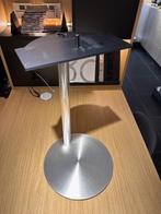 Bang & Olufsen floorstand T2068 voor Ouverture-3000-3200 B&O, Audio, Tv en Foto, Cd-spelers, Gebruikt, Info@bang-olufsen.dk, Bang & Olufsen Alle 1 / DK-7600 Struer / Denmark