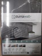 Dumawall+ PVC tegels Sardinia marmer look, Doe-het-zelf en Bouw, Ophalen, Nieuw, Marmer