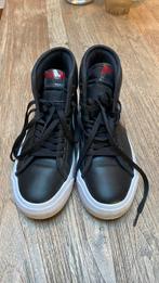Nike sneakers maatje 39, Ophalen, Zo goed als nieuw