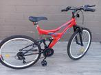 Fiets MTB Rocket Kreativ   NIEUW, Ophalen, Nieuw, Overige merken