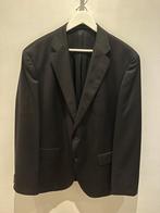 Blazer Hugo Boss 100% Virgin Wool, Kleding | Heren, Kostuums en vesten, Ophalen of Verzenden, Zo goed als nieuw, Maat 56/58 (XL)