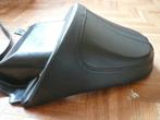 Duozitje Harley Davidson V-Rod, Ophalen of Verzenden, Gebruikt