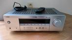 Versterker / Tuner Yamaha RX-V357, Audio, Tv en Foto, Versterkers en Ontvangers, Ophalen, Yamaha, Zo goed als nieuw, 60 tot 120 watt
