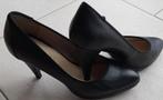 Pumps, Kleding | Dames, Schoenen, Ophalen, Pumps, Zwart, Eram