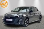 Peugeot 208 ALLURE, Euro 6, 100 pk, Handgeschakeld, 5 deurs
