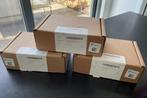 3 x 10TB Interne NAS harde schijven Seagate/Western Digital, Computers en Software, Harde schijven, Intern, Gebruikt, Server, HDD