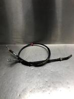 CABLE FREIN A MAIN ABS Mazda MX-5 (ND) (01-2015/-), Utilisé, Mazda