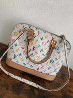 LV Handtas, Handtassen en Accessoires, Ophalen of Verzenden, Zo goed als nieuw, Handtas