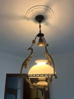 Kroonluchter, Huis en Inrichting, Ophalen, Gebruikt