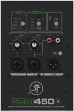 actieve luidsprekers Mackie, Nieuw, Complete surroundset, 120 watt of meer, Ophalen